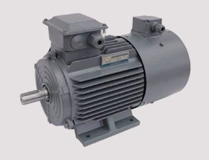 電機(jī)行業(yè)的發(fā)展趨勢如何？你了解嗎？
