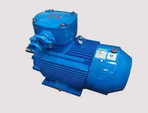 高效節(jié)能電機(jī)是采用新型電機(jī)設(shè)計