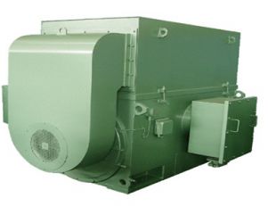 YFKK、YFKS、YFQF系列大型火電設(shè)備風(fēng)機(jī)用電動機(jī)